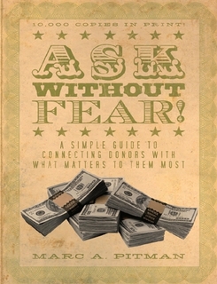 Ask Without Fear! ePub eBook