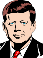 Ask what the arts can do for you... | Audience Development Specialists look at JFK on the 50th Anniversary