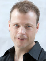Jeffrey Nytch