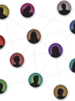 Connect the dots