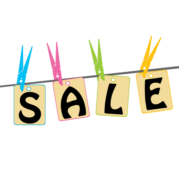 Arts Preview How to score the cheap seats? Audience Development