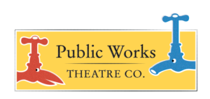 Public Works Theatre Company